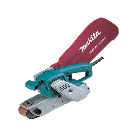May_cha_nham_bang_Makita_9924DB.png