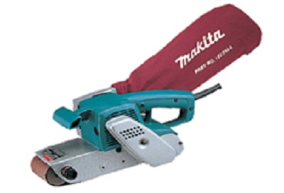 May_cha_nham_bang_Makita_9924DB_-_pro_250.jpg