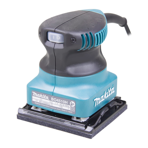 May_cha_nham_rung_Makita_BO4510H.jpg