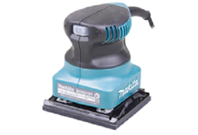 May_cha_nham_rung_Makita_BO4510H_-_pro_250.jpg