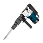 May_duc_be_tong_Makita_HM0810TA_-_home_1401.jpg