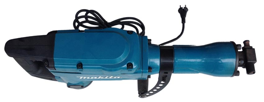 May_duc_be_tong_Makita_HM1306.jpg