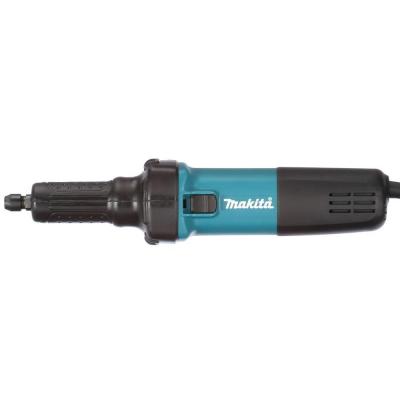 May_mai_khuon_Makita_GD0601.jpg