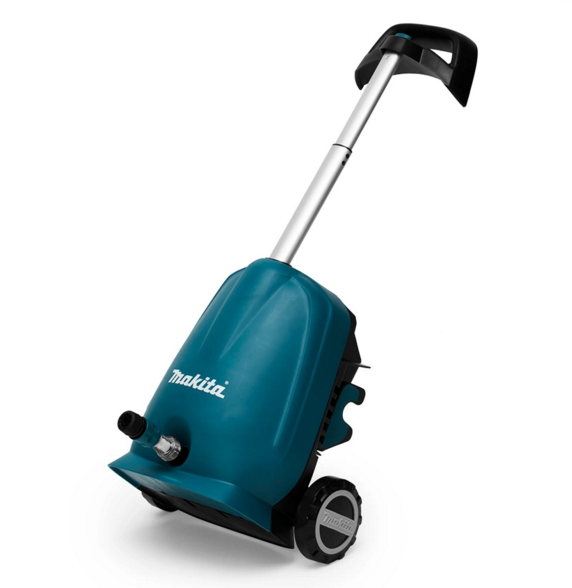 May_rua_xe_Makita-HW102.png