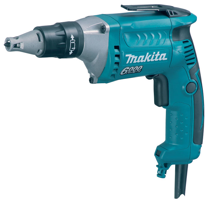 May_van_vit_Makita_FS6300.jpg