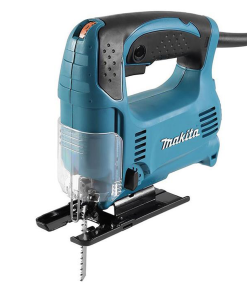 Máy cưa lọng MAKITA - 4327 (450W)