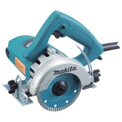 Máy cắt gạch đá MAKITA - 4100NH (110MM-1300W)