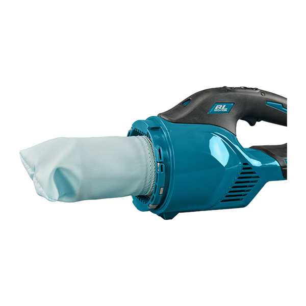dcl283fz-3.jpg