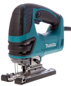 Máy cưa lọng MAKITA - 4350CT (720W)