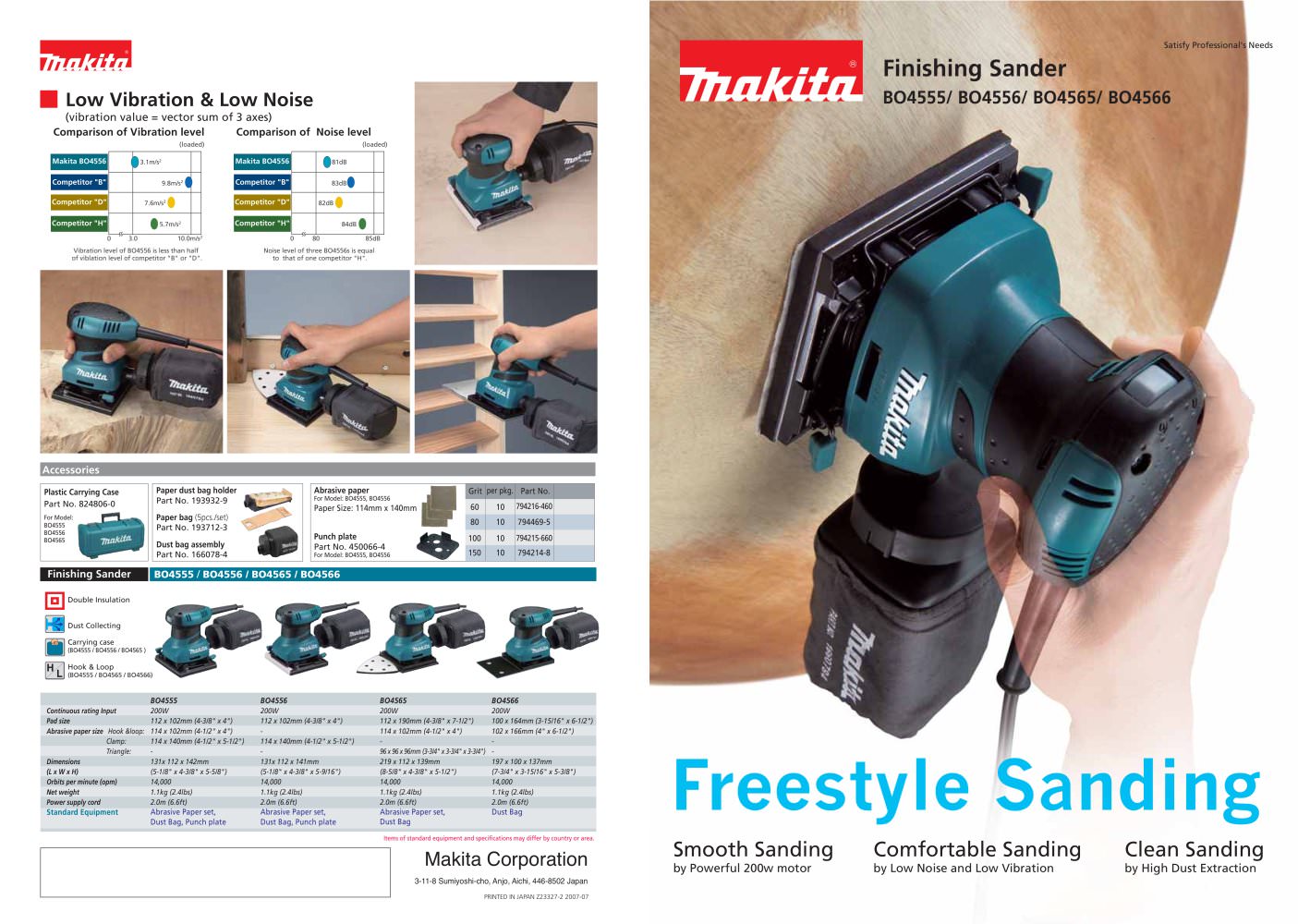 finishing-sander-bo4566-120268_1b.jpg