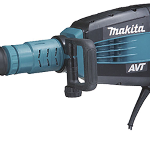 mak-hm1214c-close-up-3.jpg