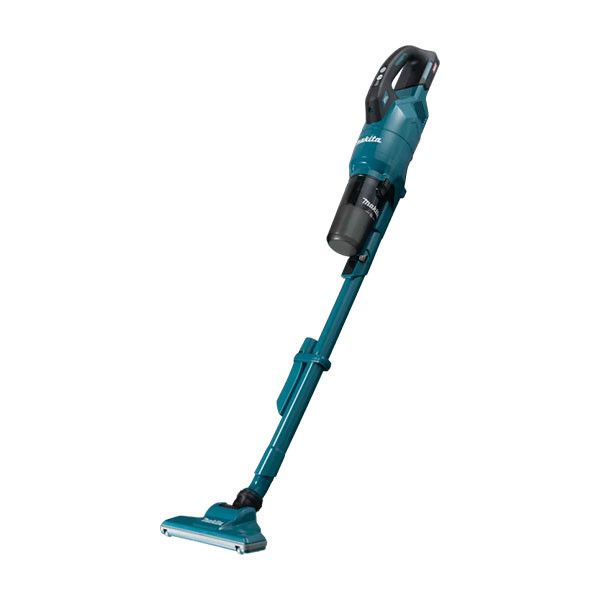 makita-cl003gz03.jpg