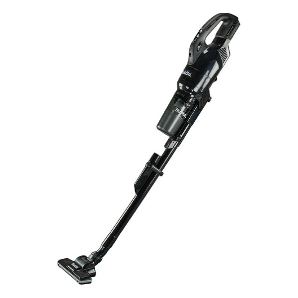 makita-dcl286fzb-1.jpg