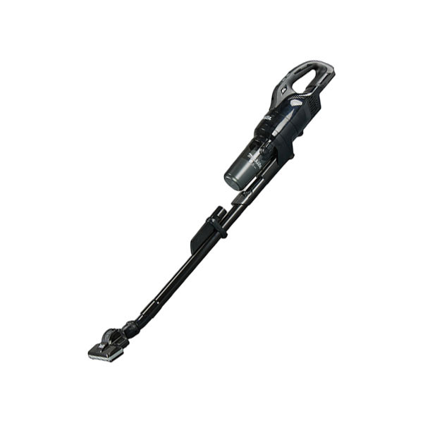 makita-dcl286fzb-3.jpg