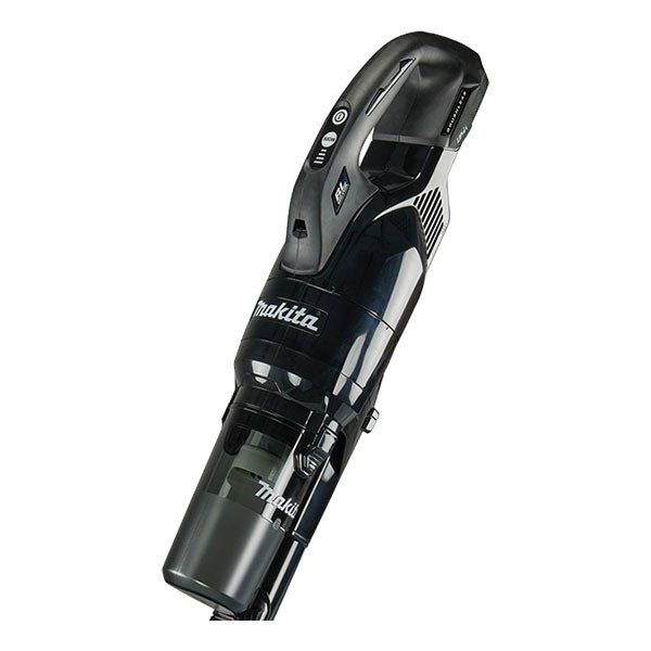 makita-dcl286fzb-5.jpg