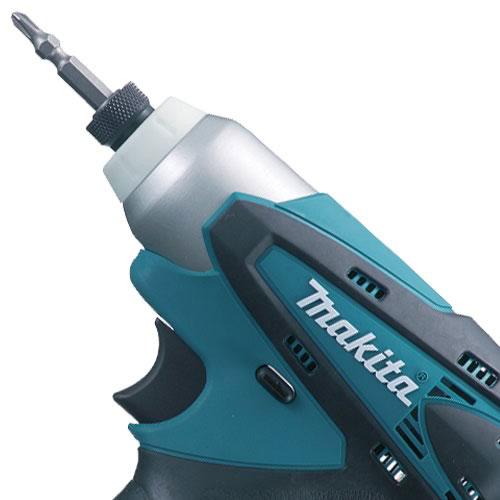 makita-td090dwe-cordless-10.8v-impact-driver-c-w-2x-1_.3ah-li-ion-batts-5B35D-15167-p_.jpg