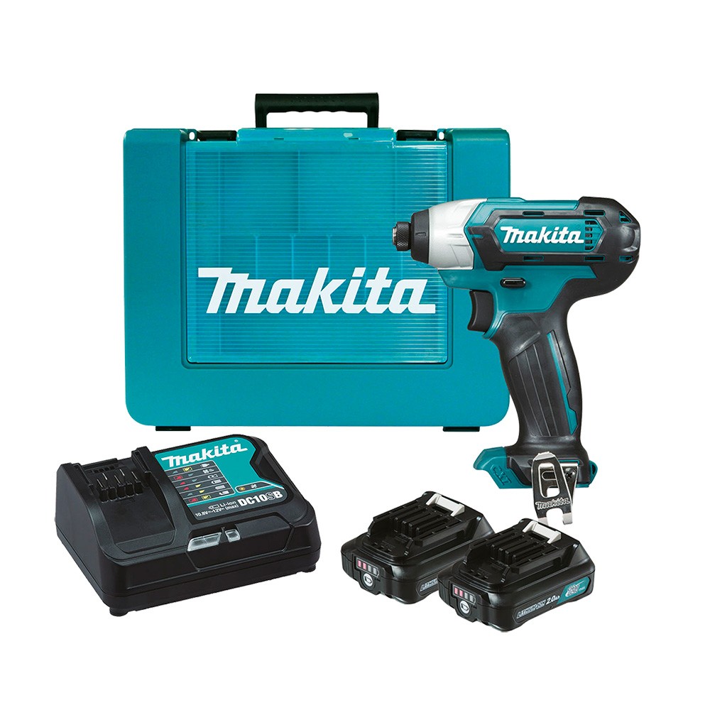 makta-mobile-impact-diver-td110dsae1.jpg
