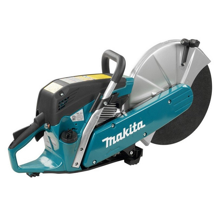 may-cat-be-tong-dung-pin-230mm-makita-dce090t2x2-18v2-5-2.jpg