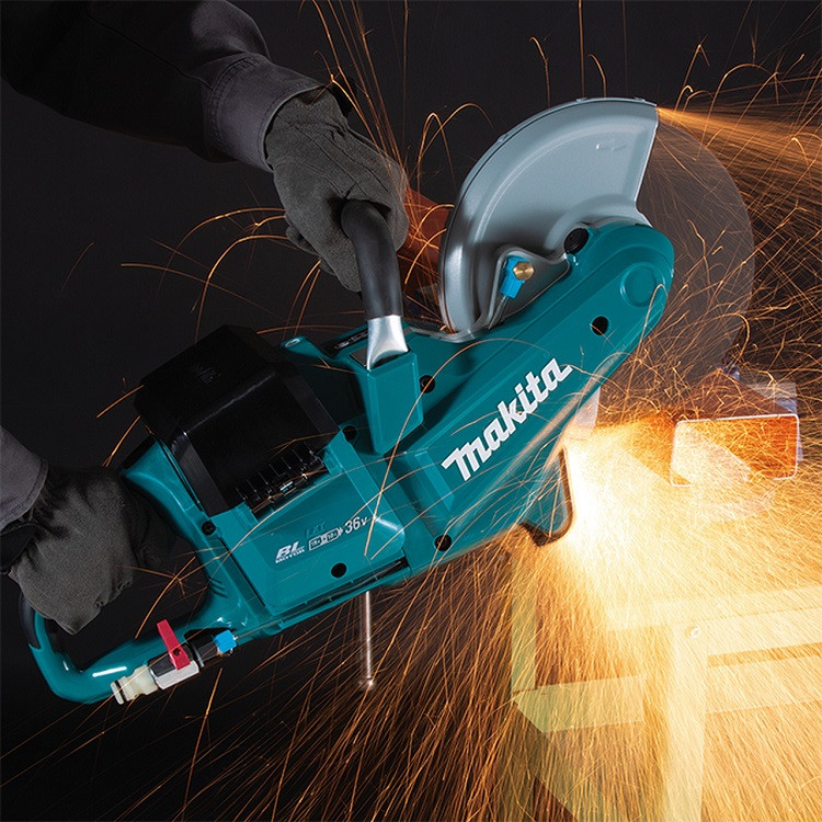 may-cat-be-tong-dung-pin-230mm-makita-dce090t2x2-18v2-5-9.jpg