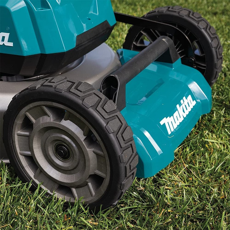 may-cat-co-day-tay-dung-pin-makita-dlm532z-1.jpg