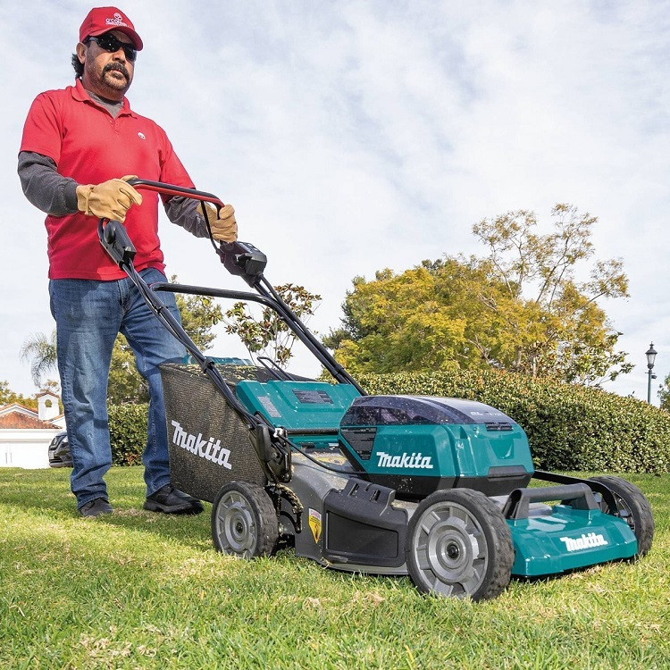 may-cat-co-day-tay-dung-pin-makita-dlm532z-10.jpg