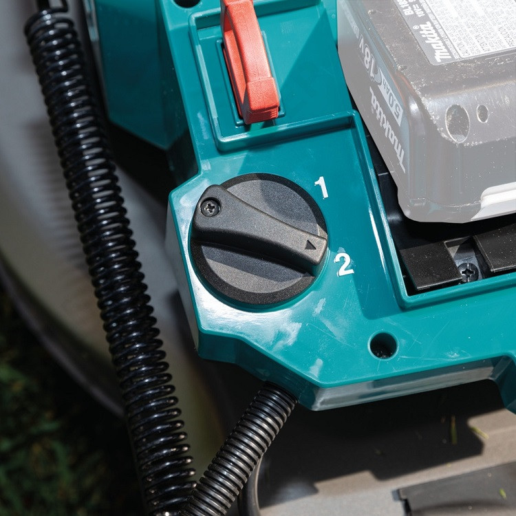 may-cat-co-day-tay-dung-pin-makita-dlm532z-11.jpg