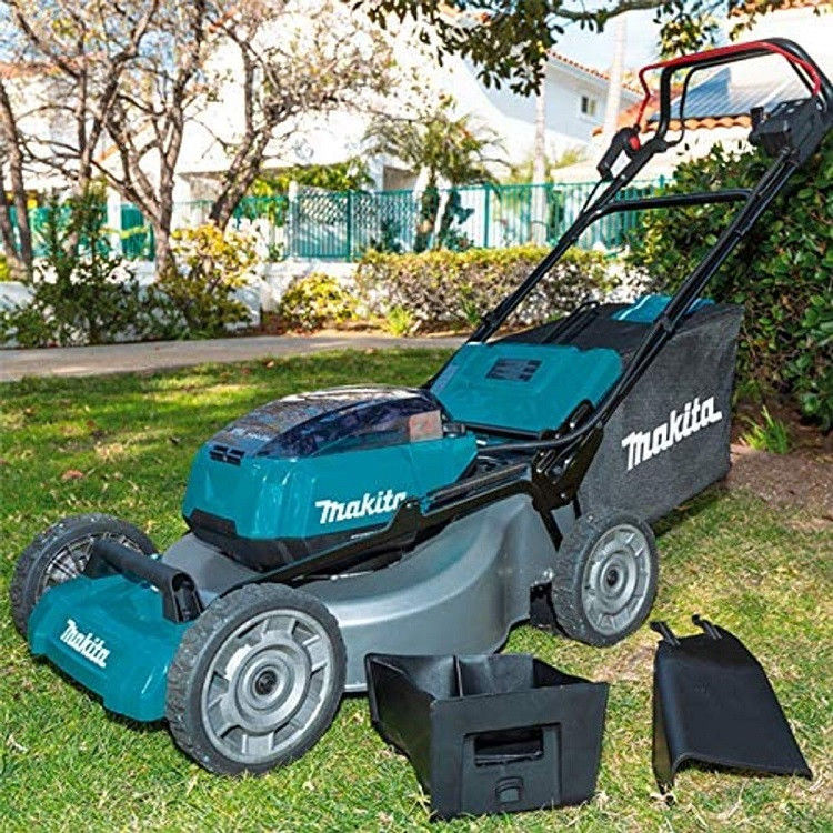 may-cat-co-day-tay-dung-pin-makita-dlm532z-18.jpg