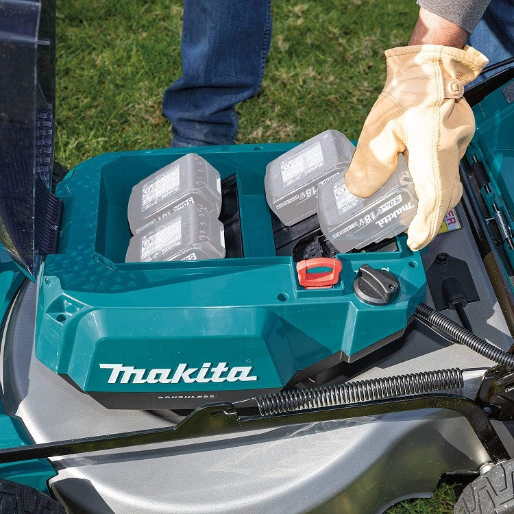 may-cat-co-day-tay-dung-pin-makita-dlm532z-2.jpg