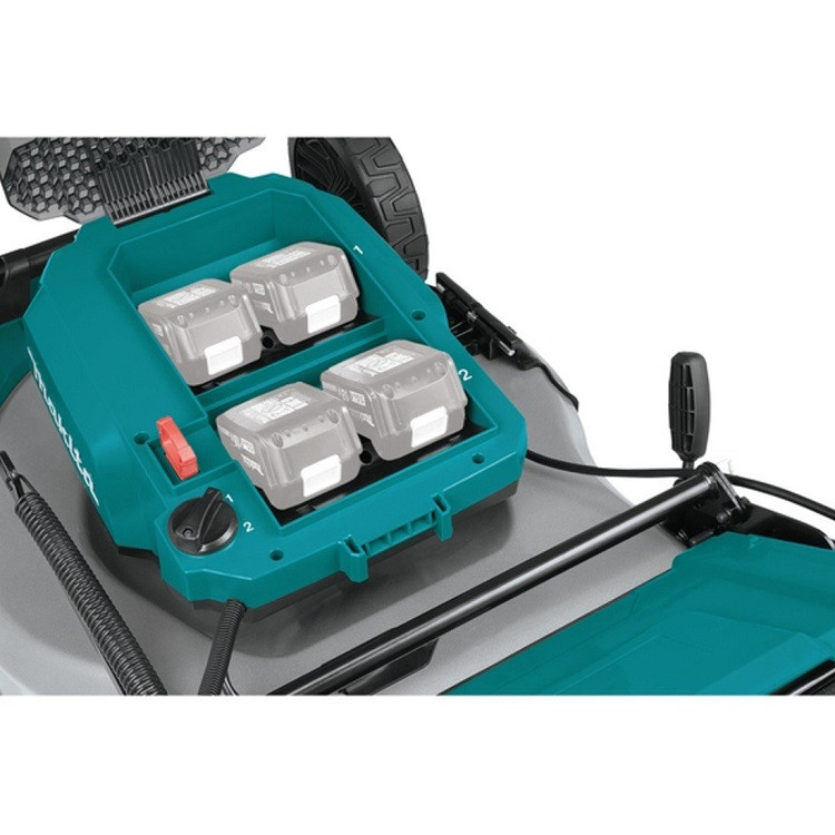 may-cat-co-day-tay-dung-pin-makita-dlm532z-6.jpg