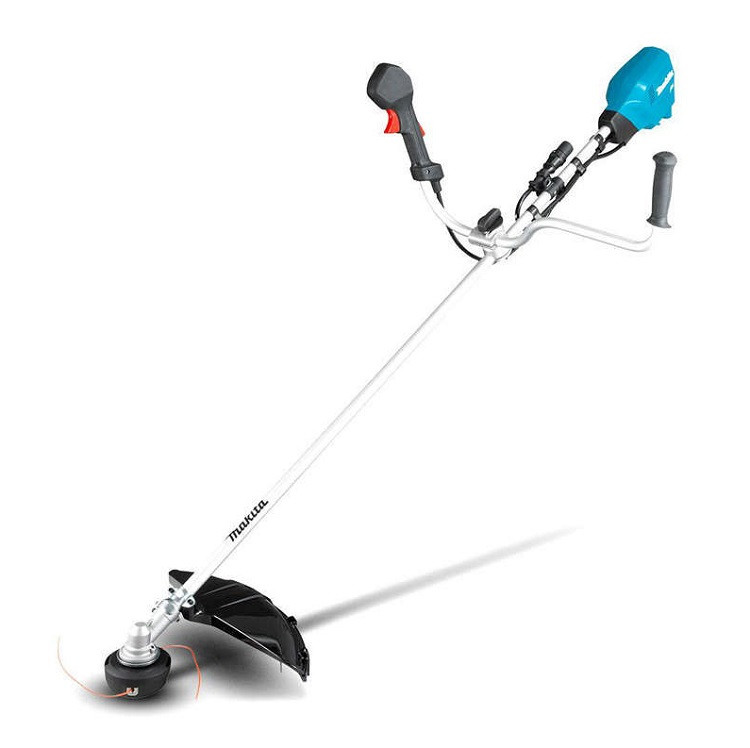 may-cat-co-dung-pin-makita-ur101cz-1.jpg