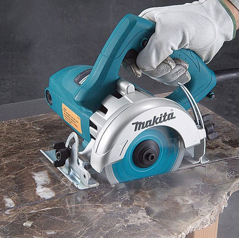 may-cat-gach-da-chay-dien-makita-4100nh2-110mm-1400w-3.jpg