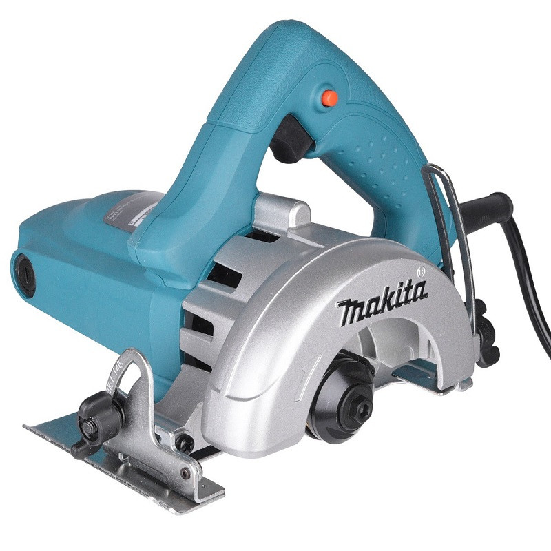 may-cat-gach-da-chay-dien-makita-4100nh2-110mm-1400w-5.jpg