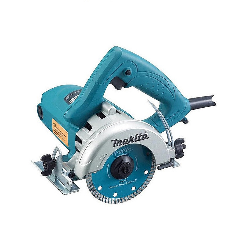 may-cat-gach-da-chay-dien-makita-4100nh2-110mm-1400w-6.jpg