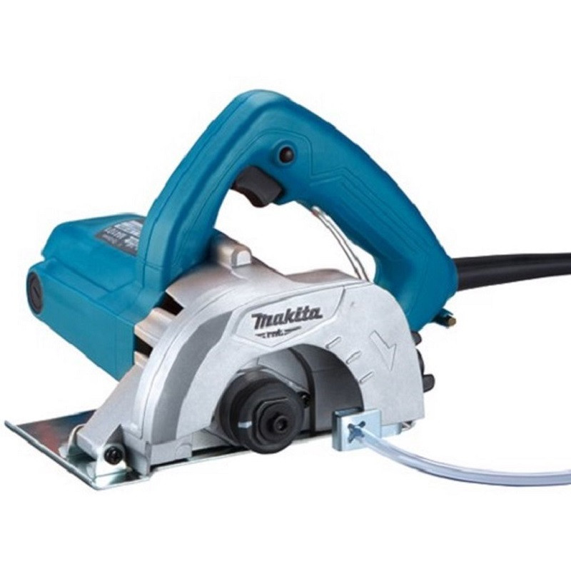 may-cat-gach-da-chay-dien-makita-m4101b-125mm-1250w-1.jpg