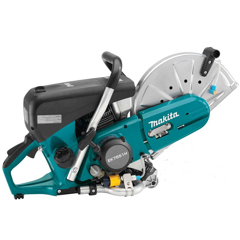 may-cat-sat-makita-m2403b-355mm-2200w-1.png