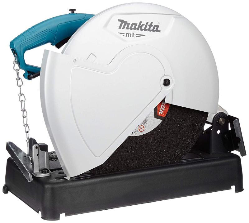may-cat-sat-makita-m2403b-355mm-2200w-2.jpg