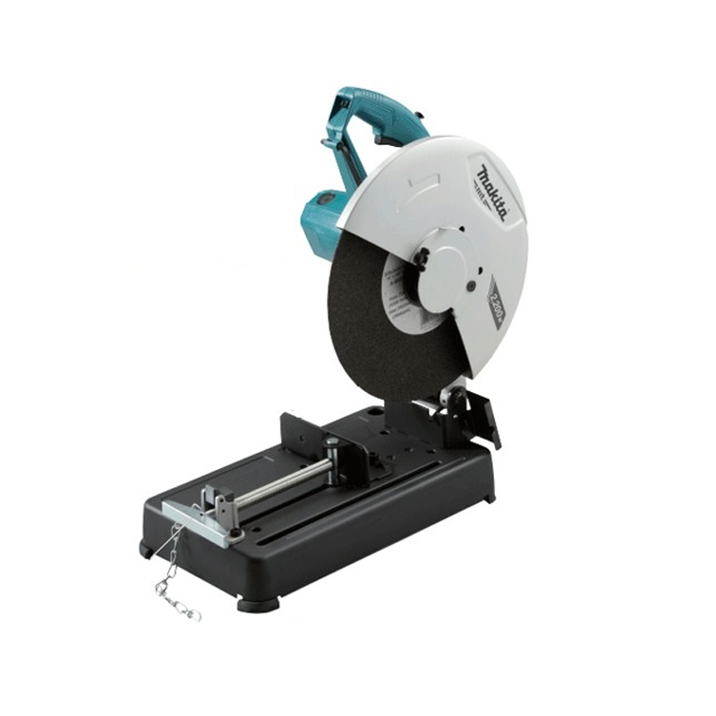 may-cat-sat-makita-m2403b-355mm-2200w-2.png