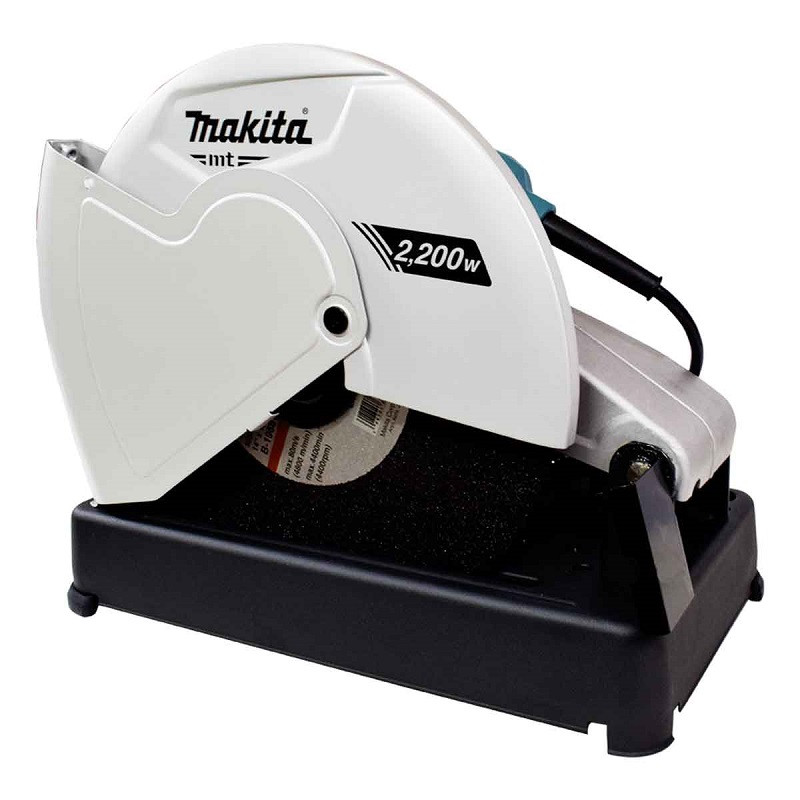 may-cat-sat-makita-m2403b-355mm-2200w-6.jpg