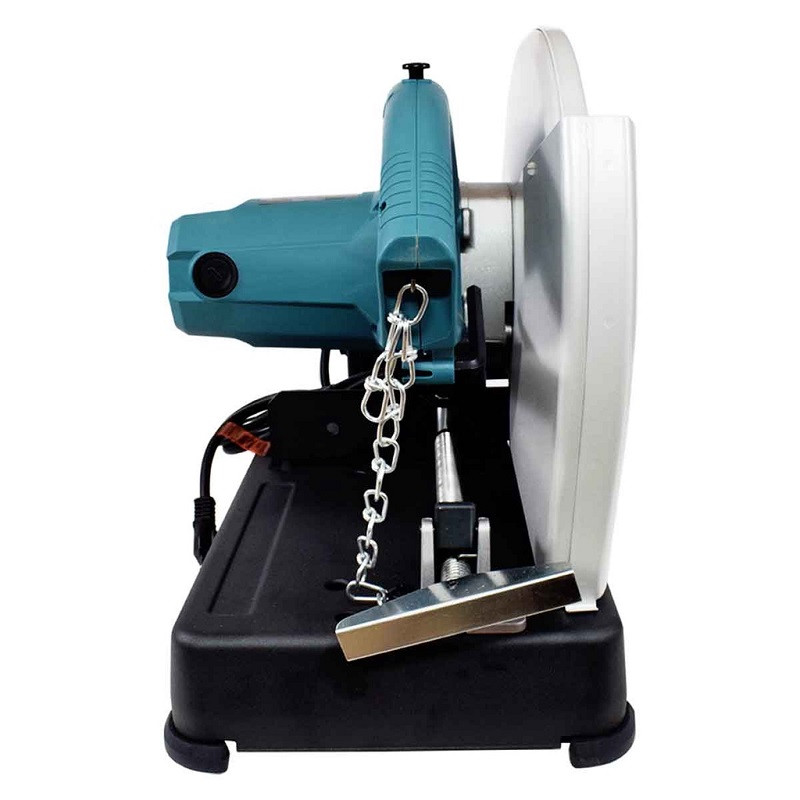may-cat-sat-makita-m2403b-355mm-2200w-7.jpg