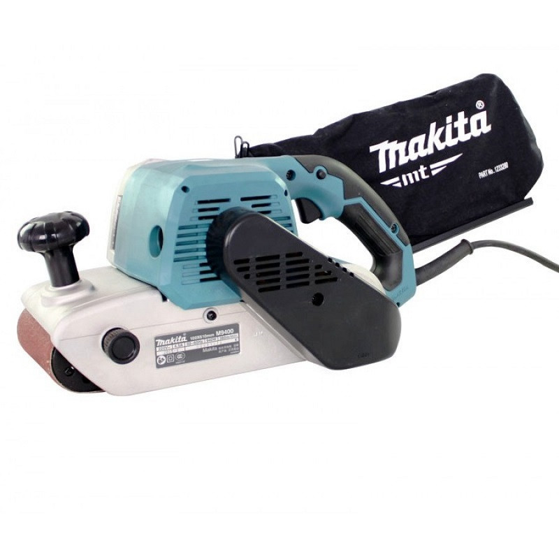 may-cha-nham-bang-makita-m9400b-940w-2.jpg