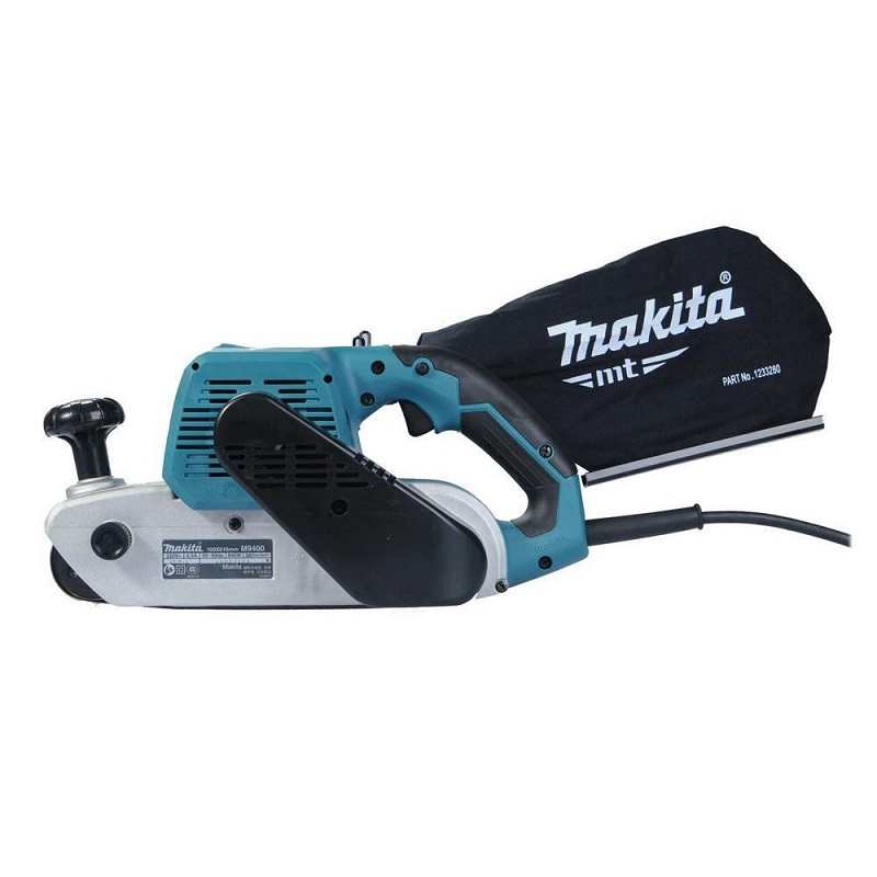may-cha-nham-bang-makita-m9400b-940w-6-copy.jpg