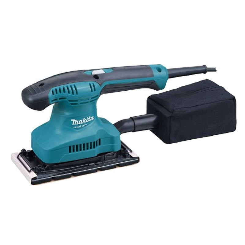 may-cha-nham-chu-nhat-makita-m9201b-180w-1-copy.jpg