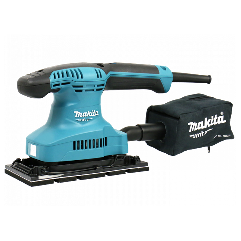 may-cha-nham-chu-nhat-makita-m9203b-190w-1.png