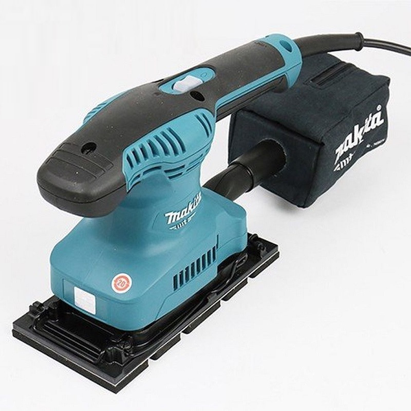may-cha-nham-chu-nhat-makita-m9203b-190w-3-1.jpg