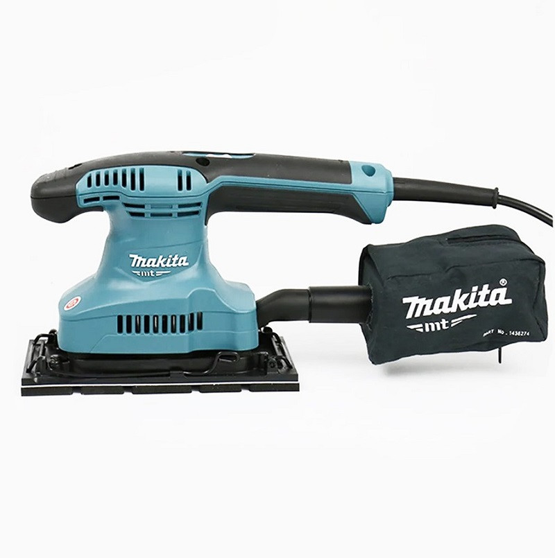 may-cha-nham-chu-nhat-makita-m9203b-190w-5.jpg