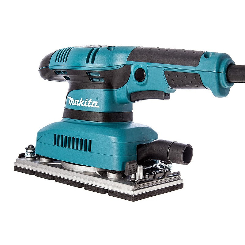 may-cha-nham-rung-chu-nhat-makita-bo3710-190w-3.jpg