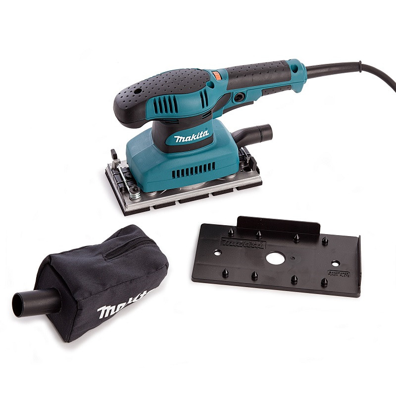 may-cha-nham-rung-chu-nhat-makita-bo3710-190w-4.jpg