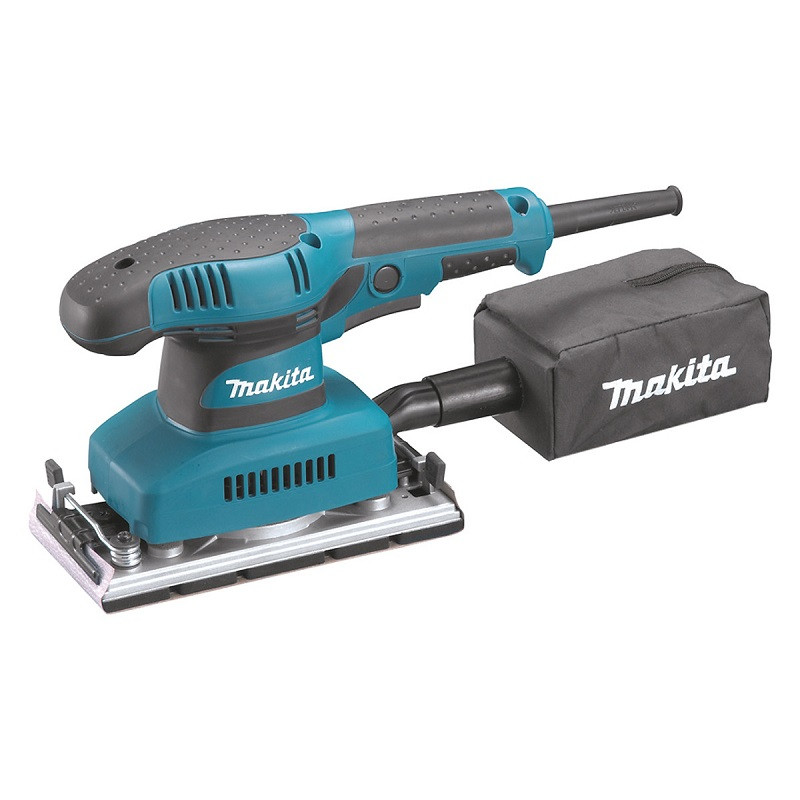 may-cha-nham-rung-chu-nhat-makita-bo3710-190w-5.jpg