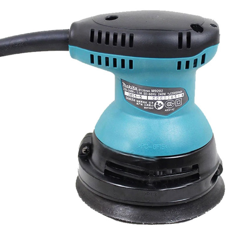 may-cha-nham-tron-makita-m9202b-240w-3-copy-1.jpg