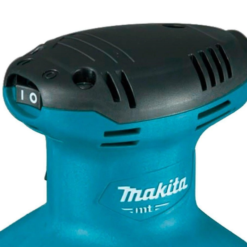 may-cha-nham-vuong-makita-m9200b-180w-1.jpg